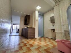 Blk 81 Commonwealth Heights (Queenstown), HDB 3 Rooms #612616401